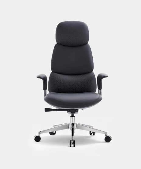 Executive Chair