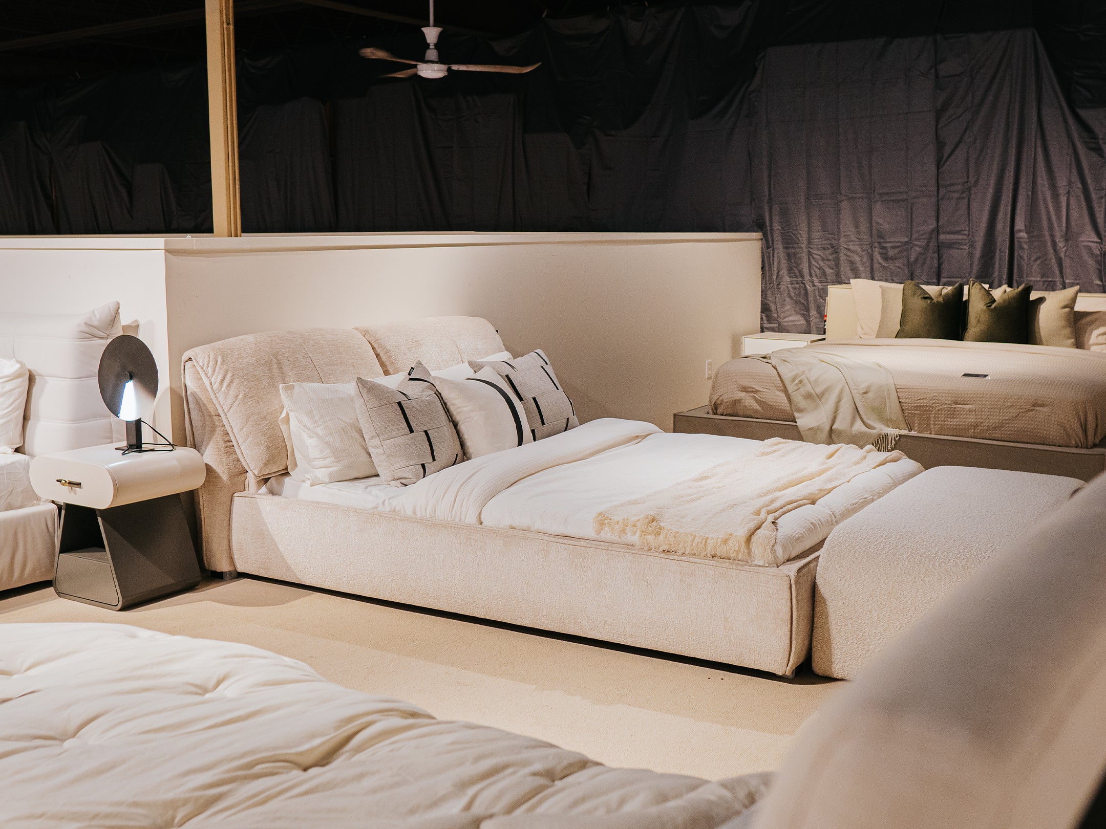Hygge
