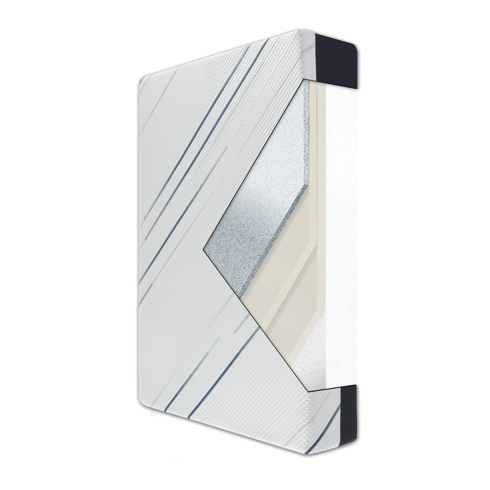 Opera Medium Smooth Top 13"