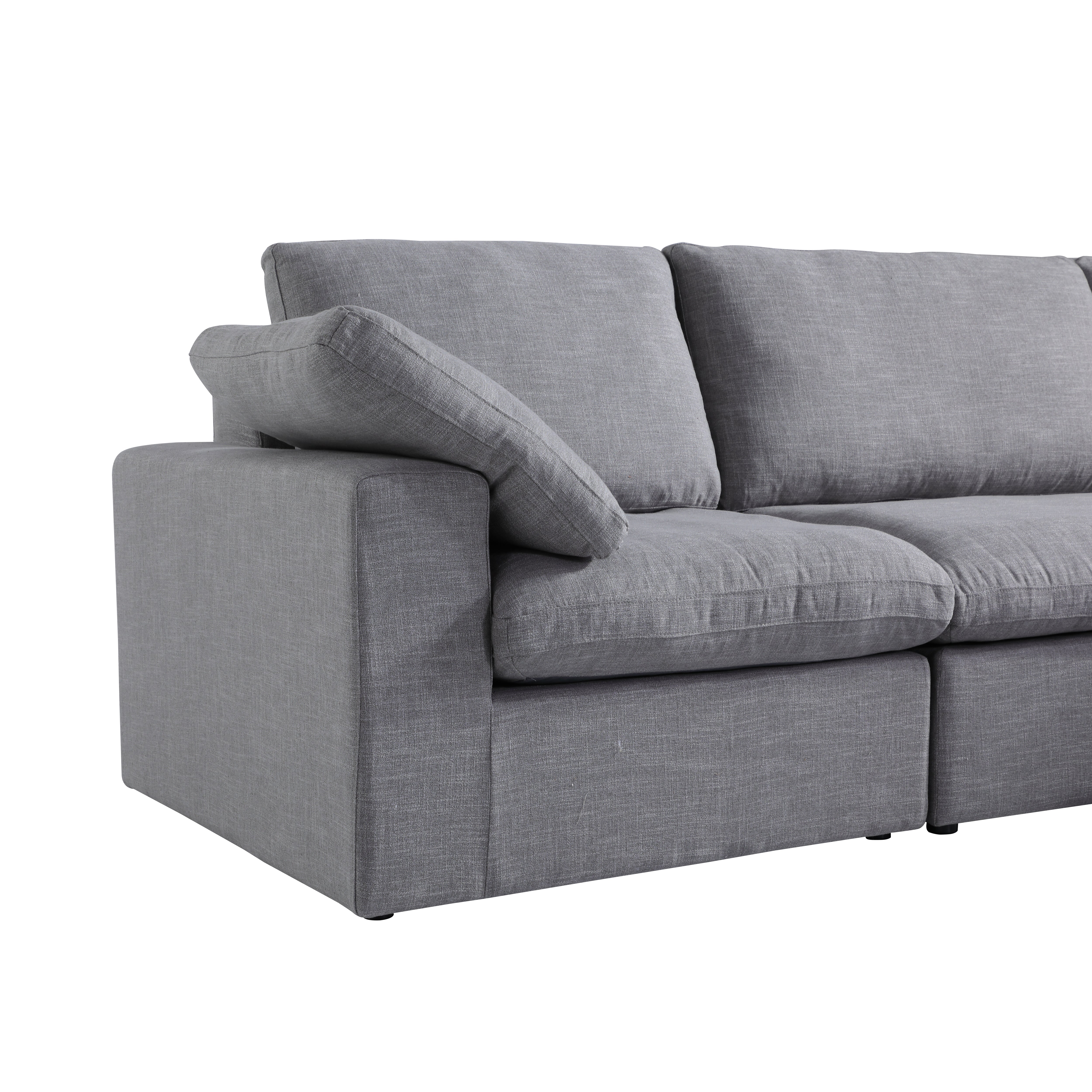Cloud Sofa