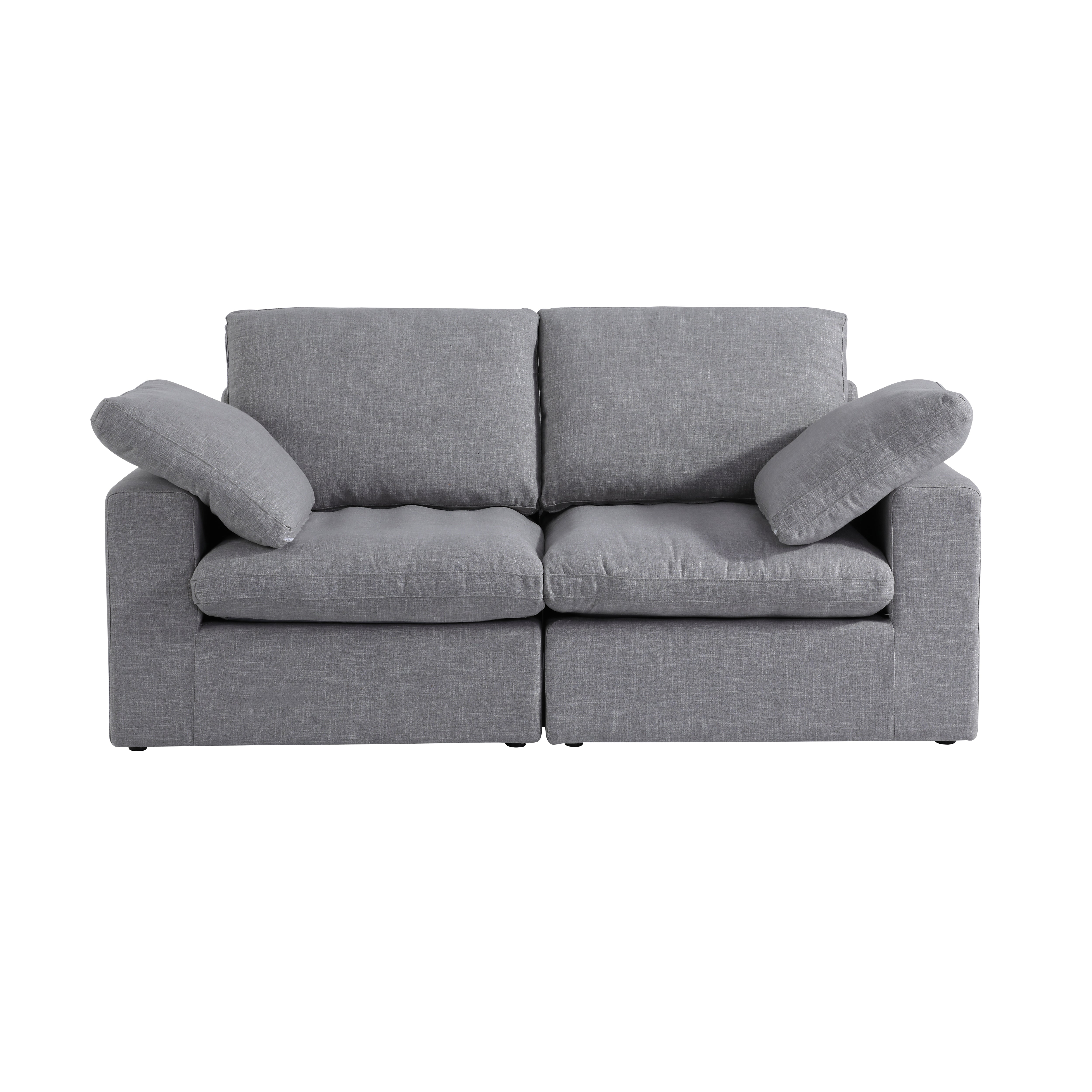 Cloud Sofa
