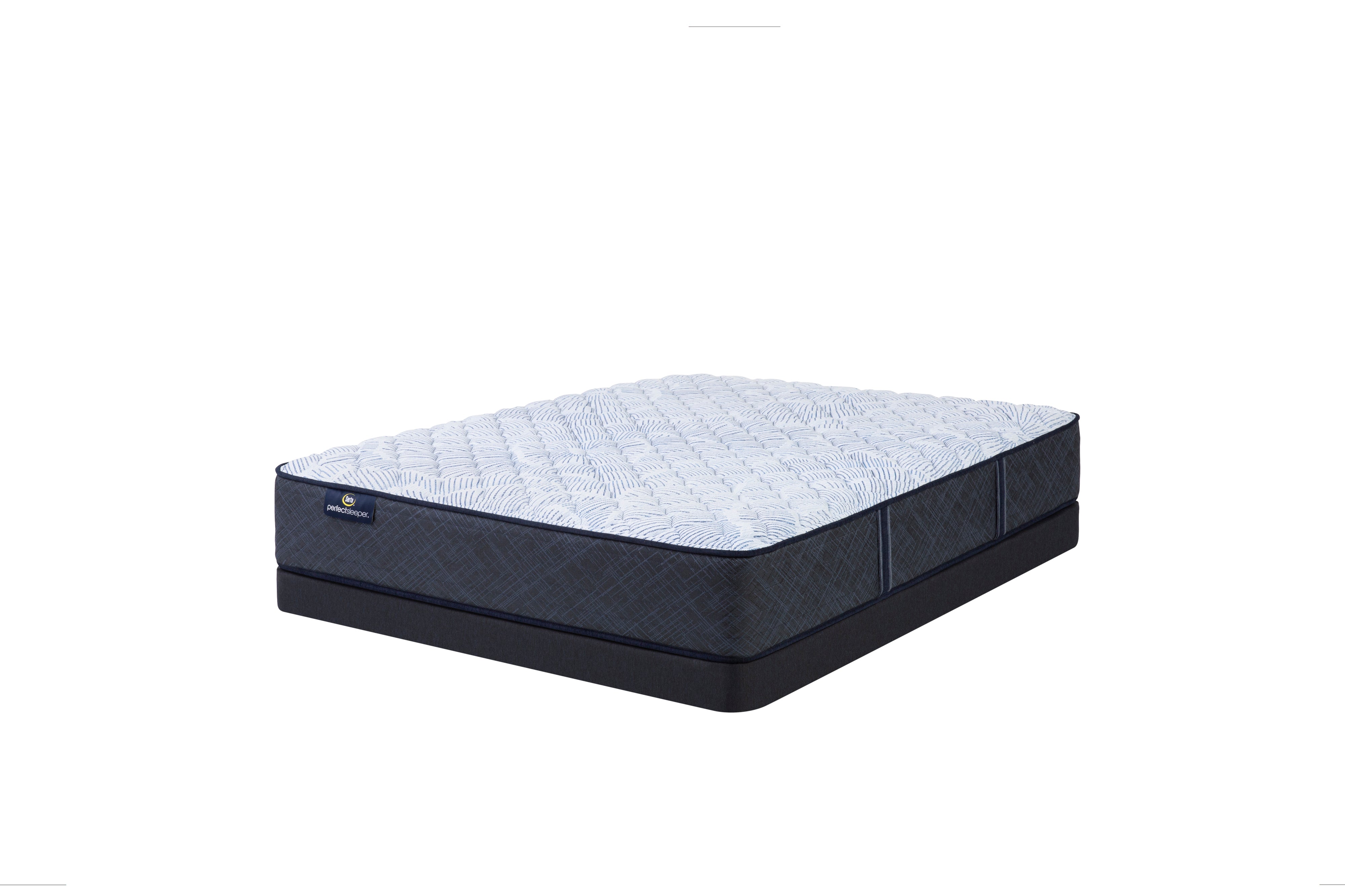 Waters Edge Firm Perfect Sleeper