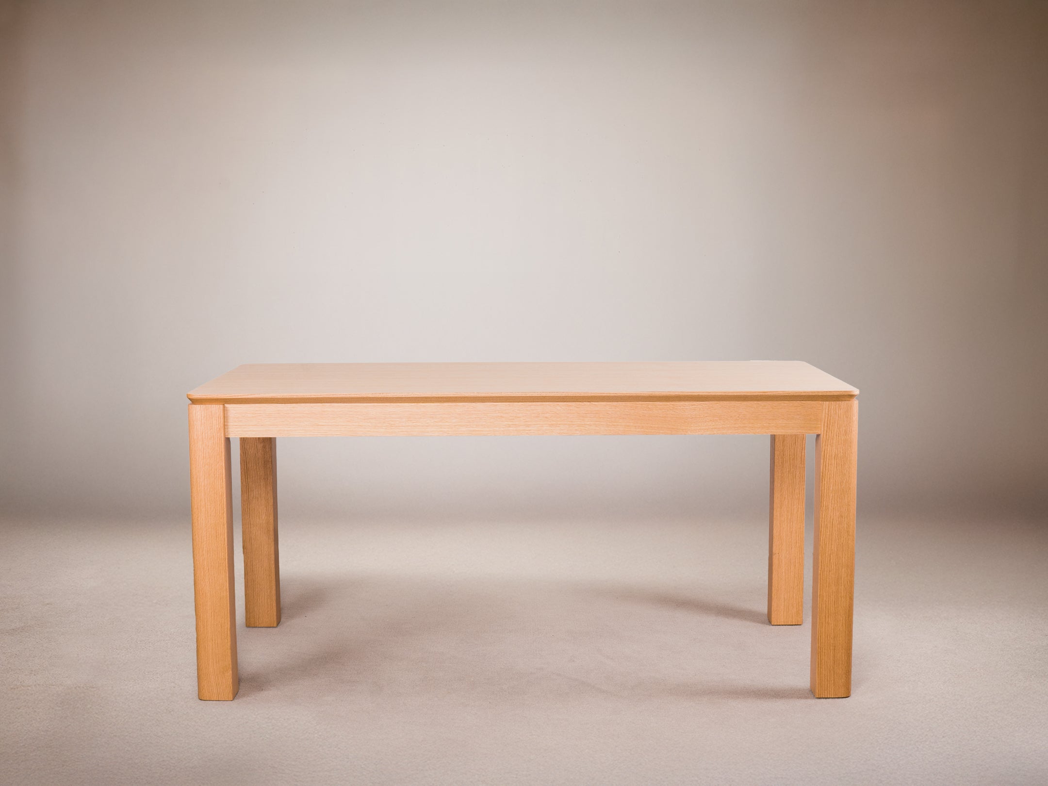 Malm