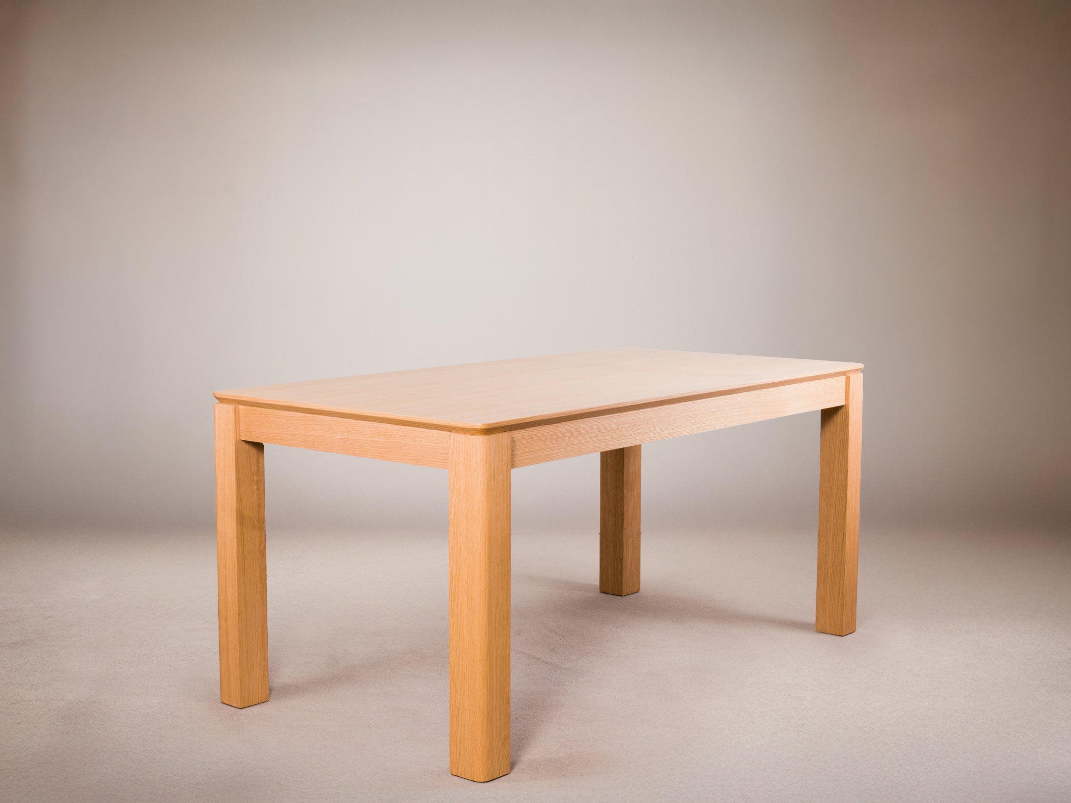 Malm