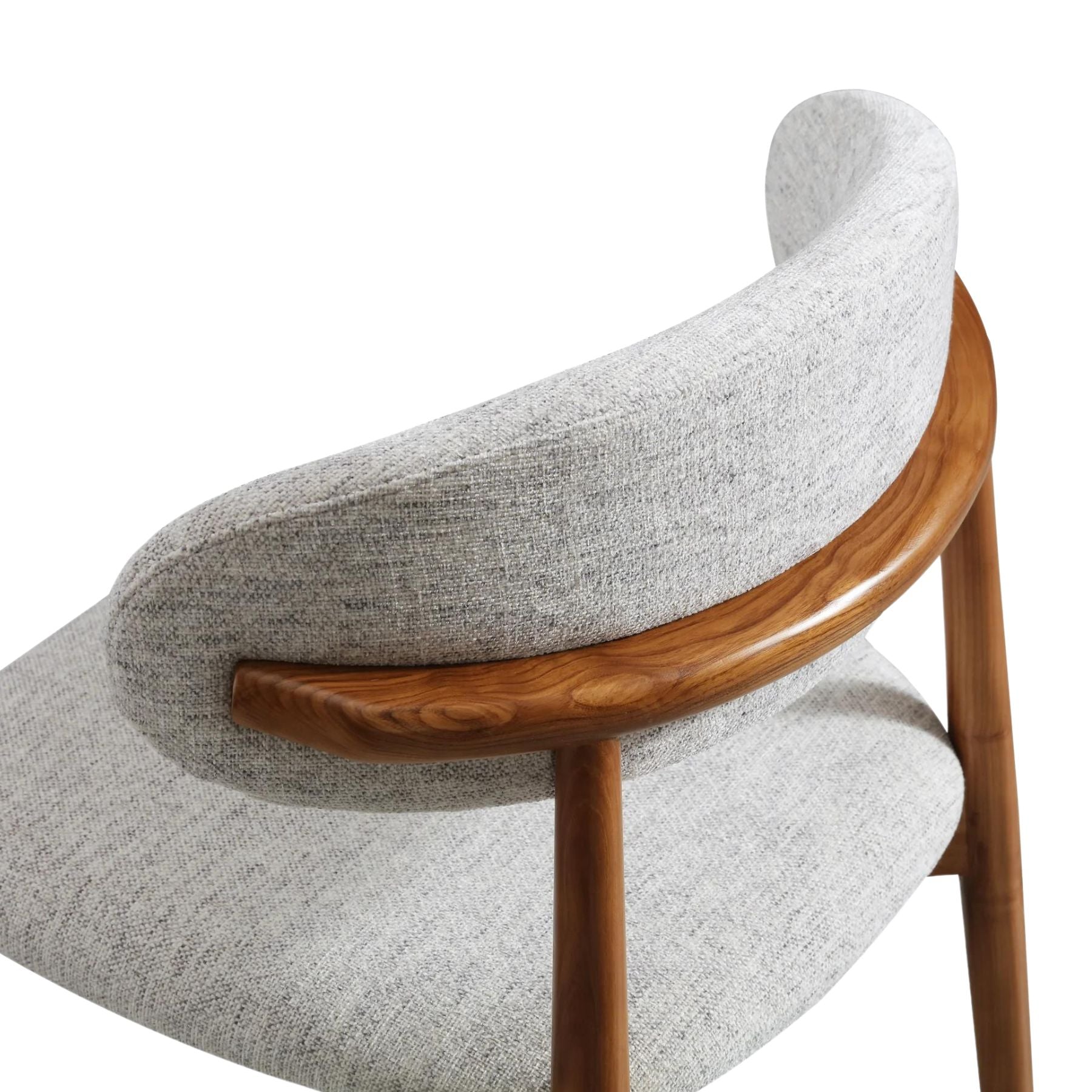 Cauca - Dining Chair