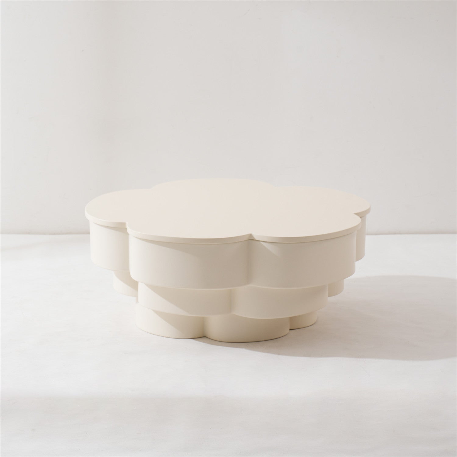 Drarina - Coffee table