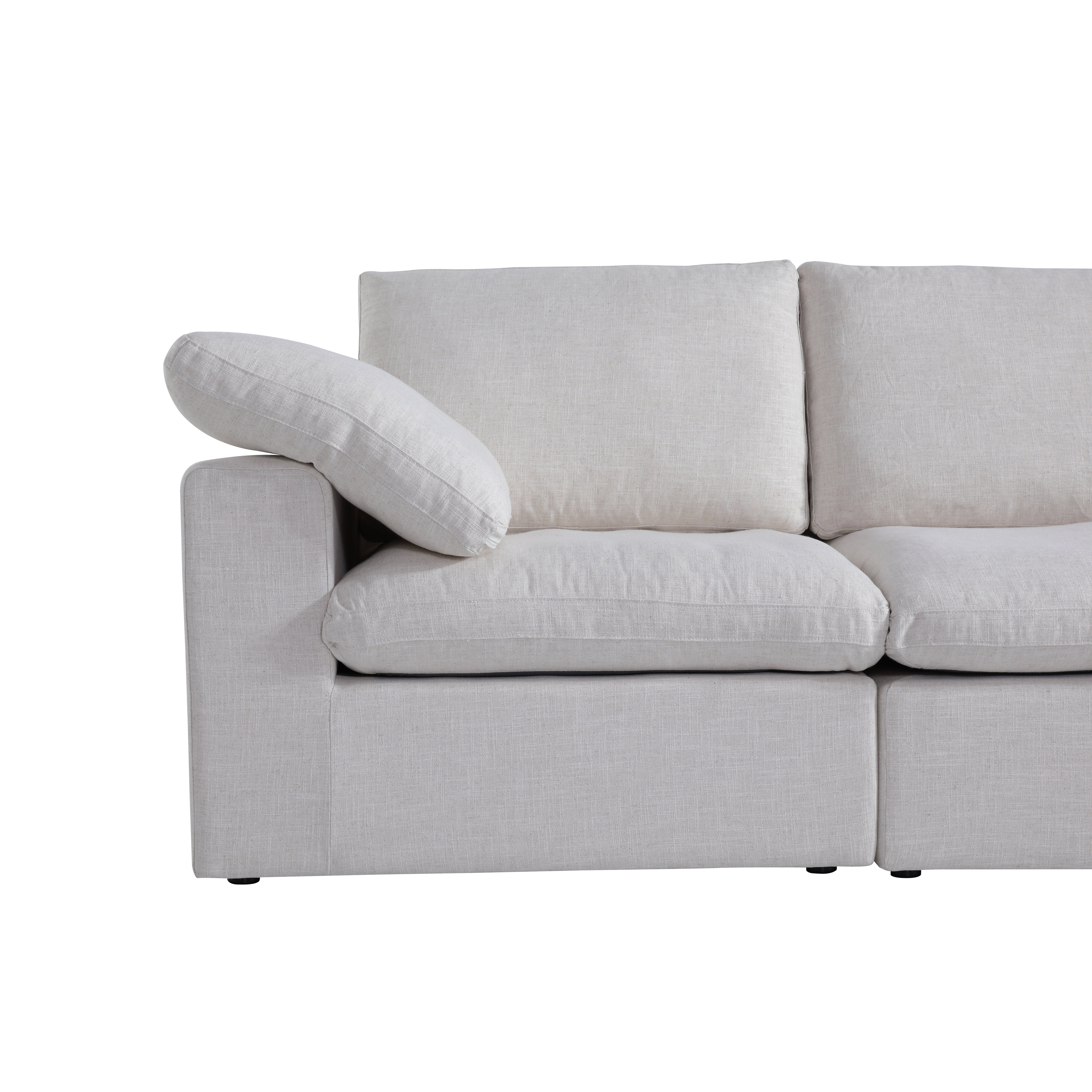 Cloud Sofa