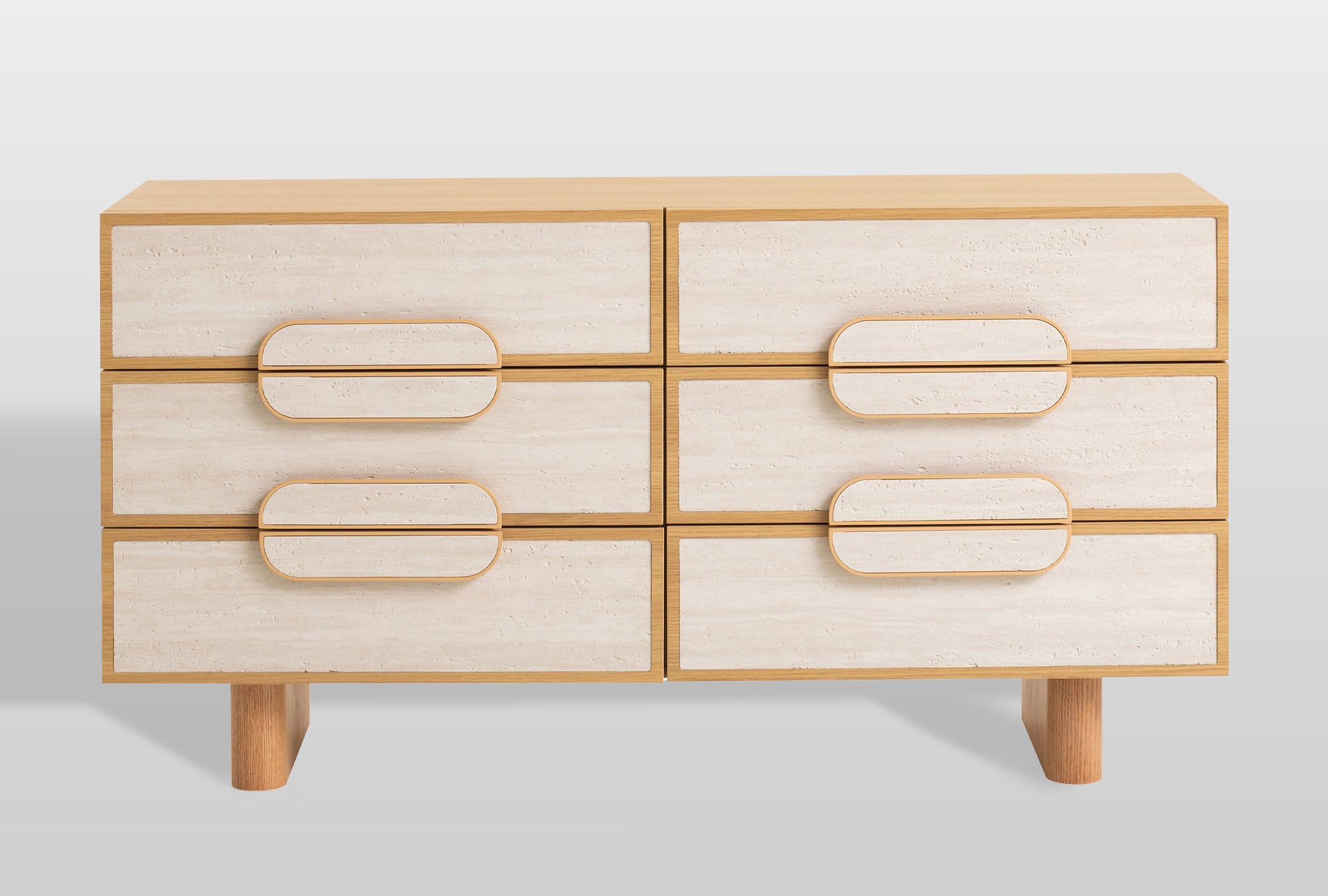 Meltor - Sideboard