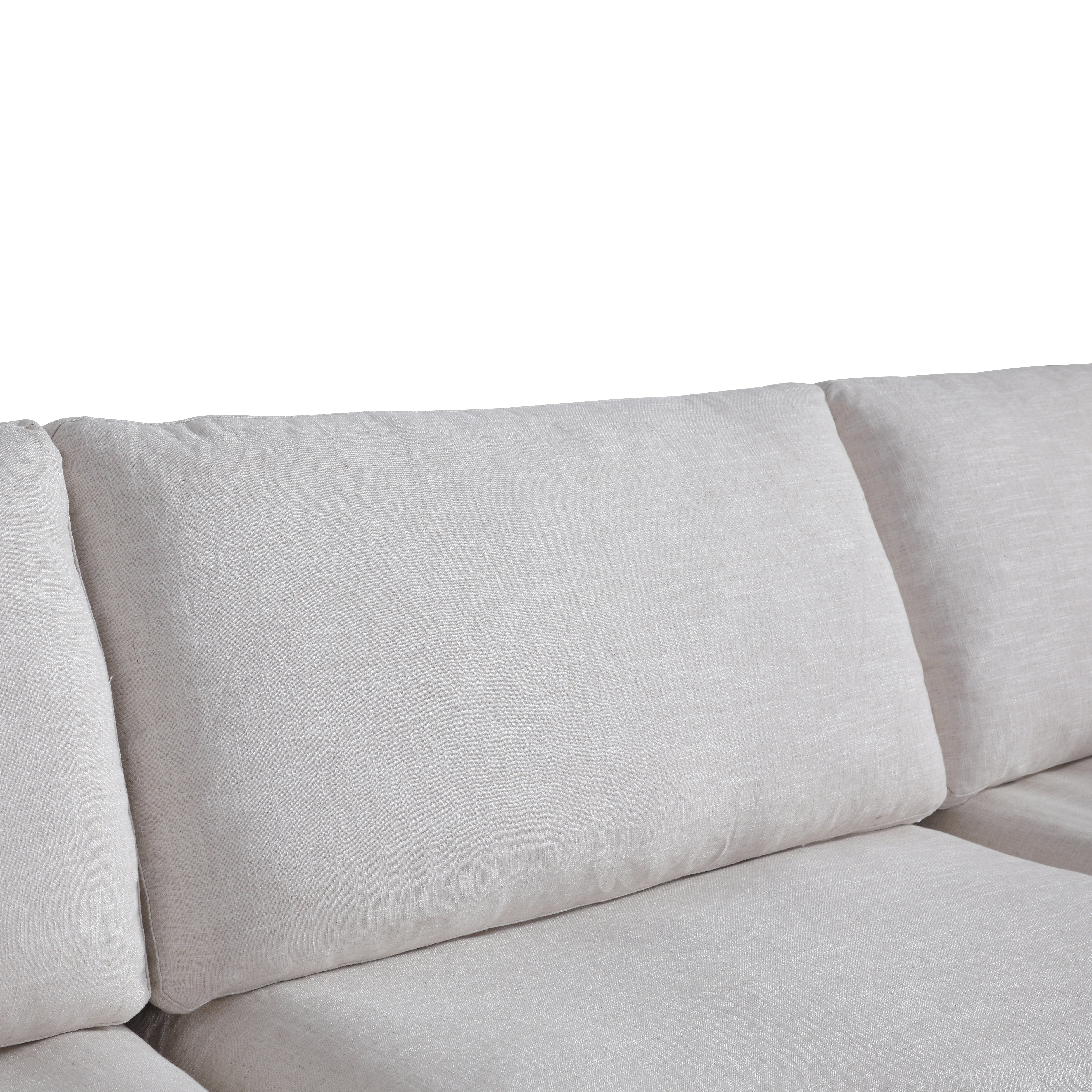 Cloud Sofa