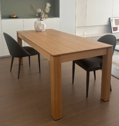 Malm