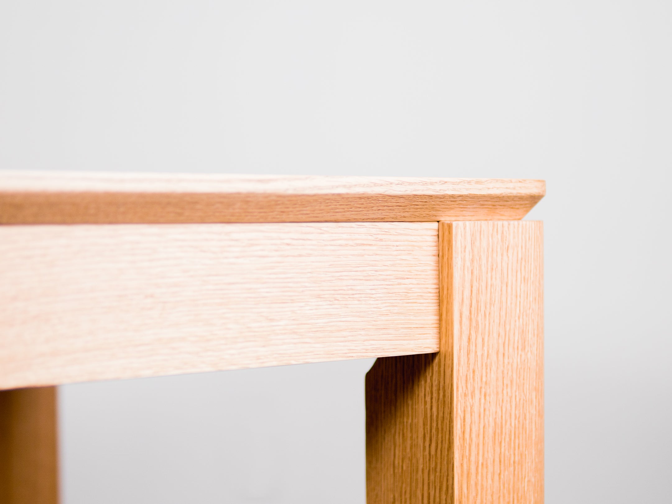 Malm