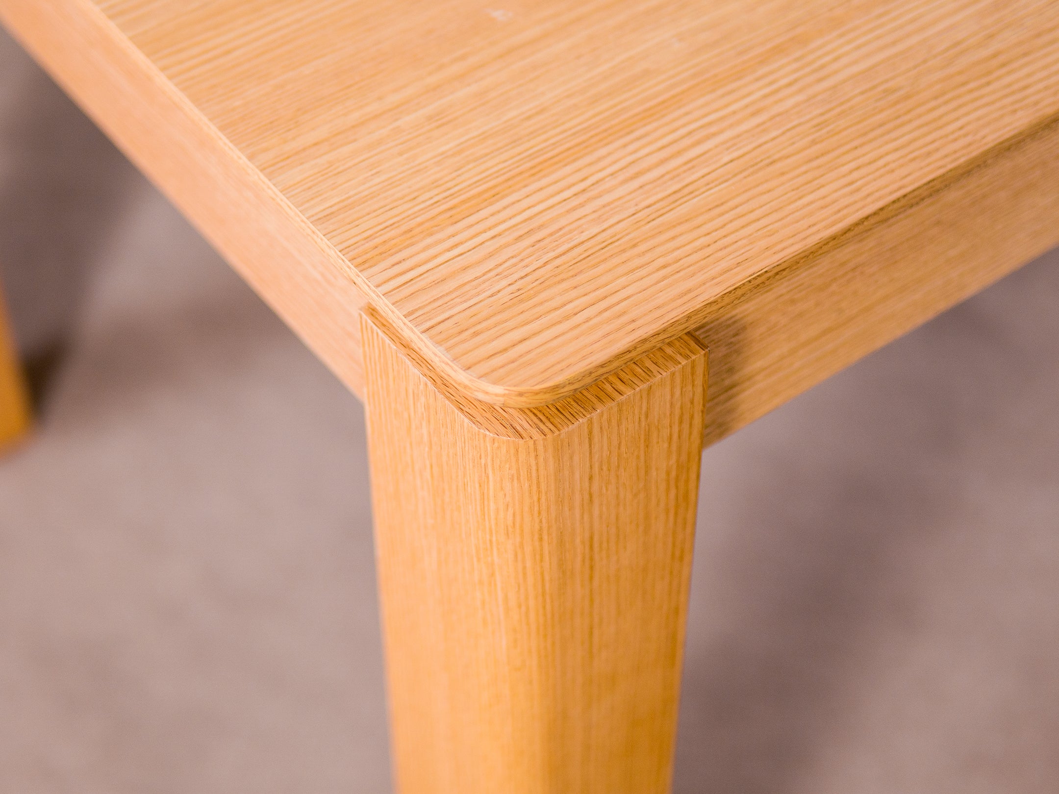 Malm