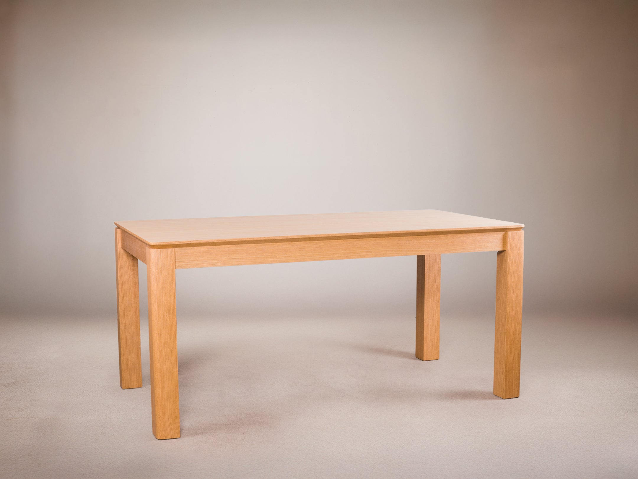 Malm