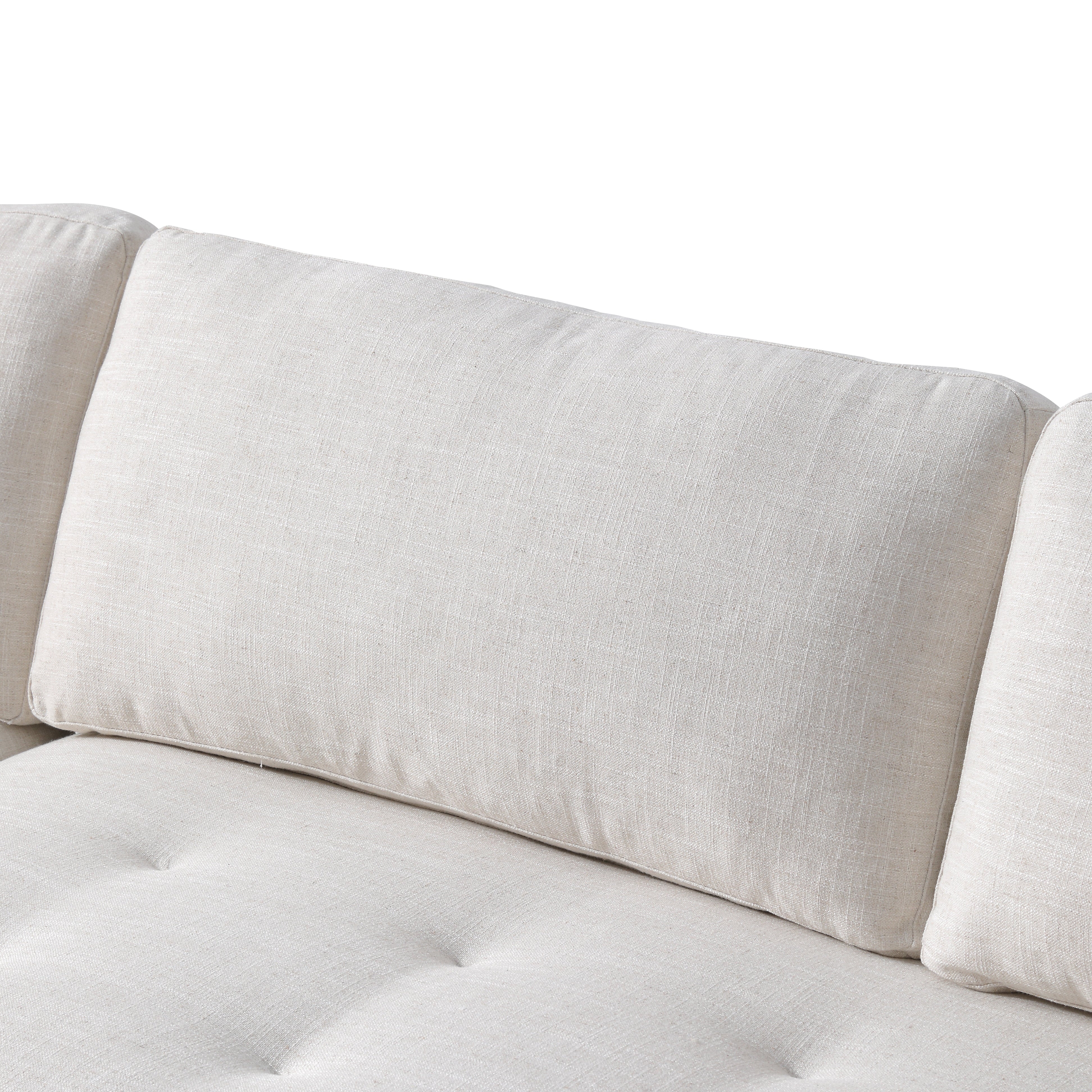 Ennai Sectional Sofa