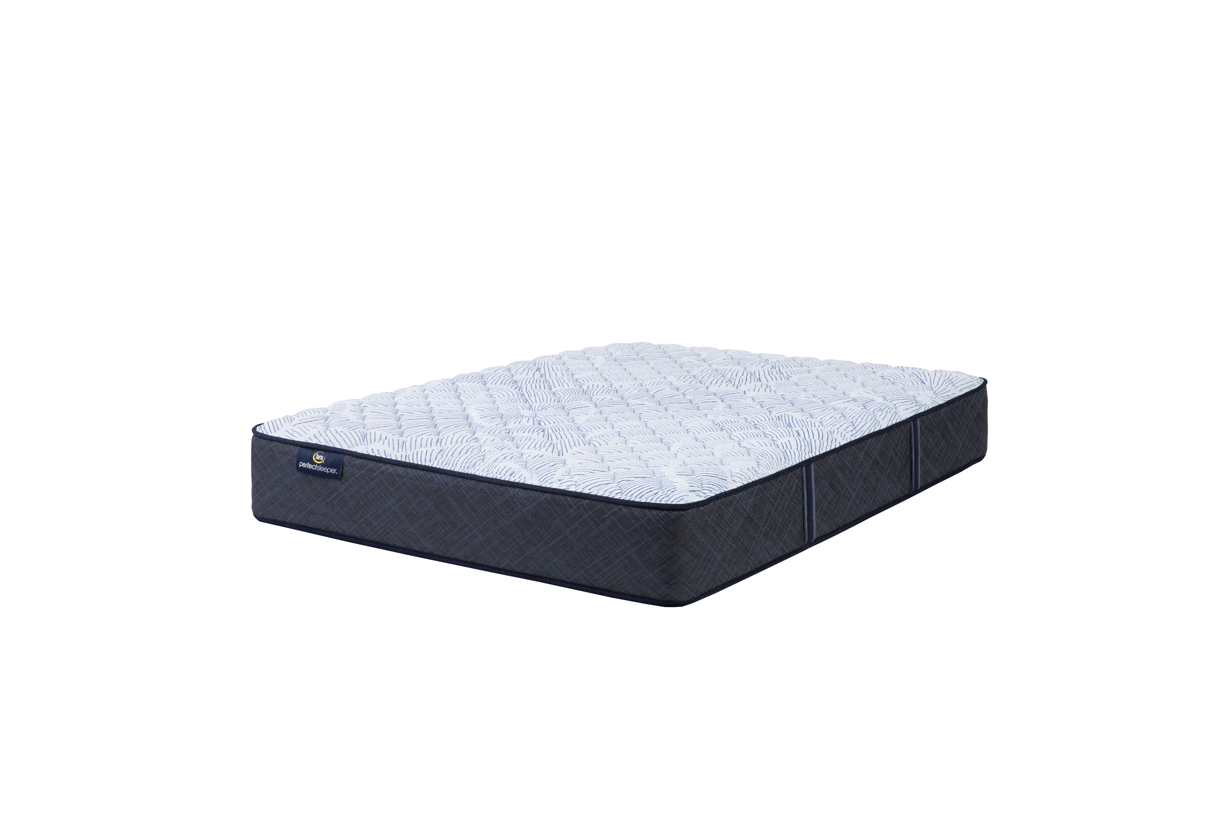 Waters Edge Firm Perfect Sleeper