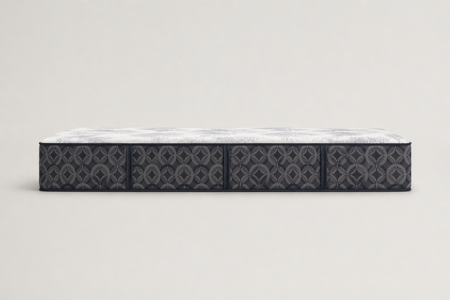 Talisman Smooth Top Firm 13"
