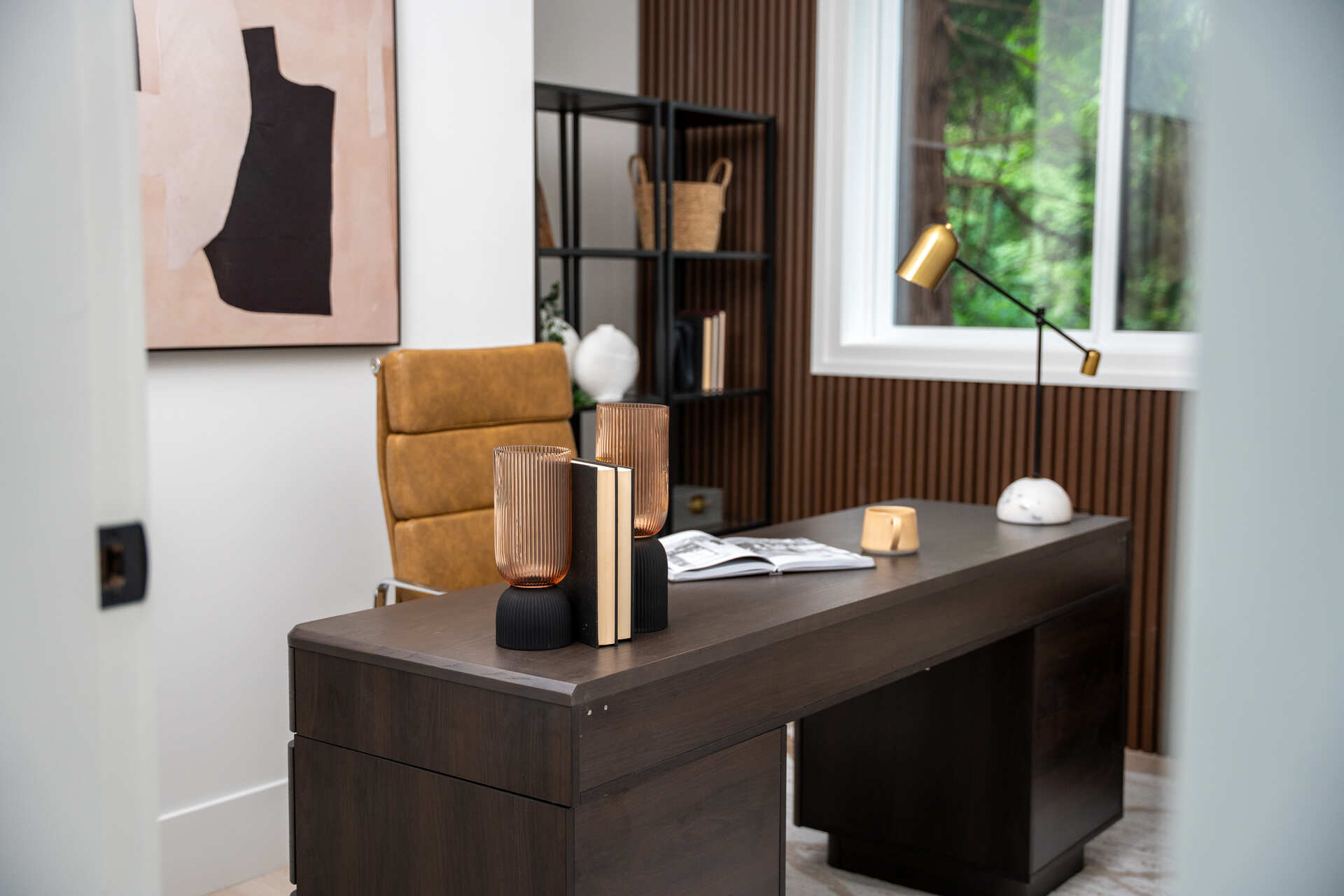 Office Chairs
