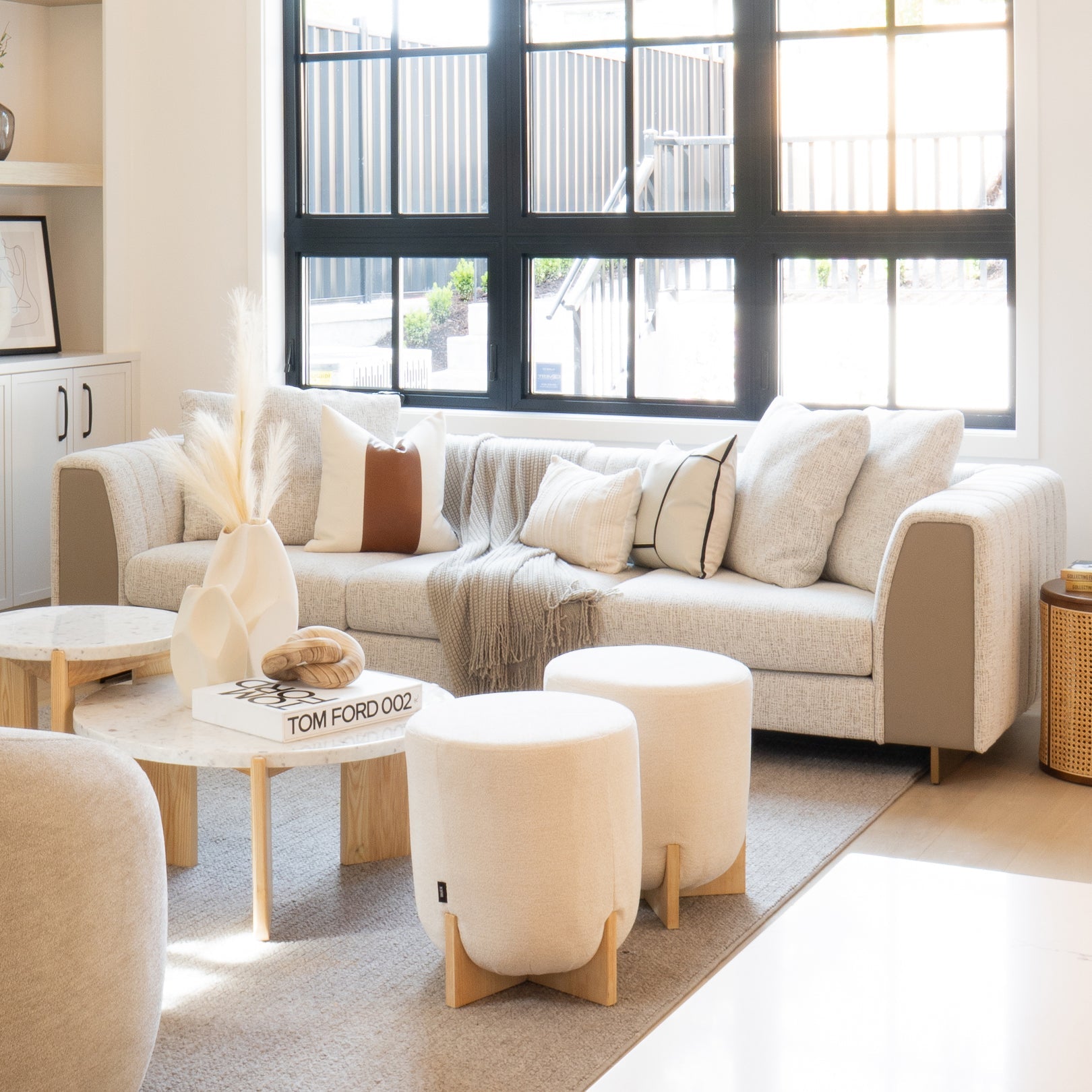 Sofas