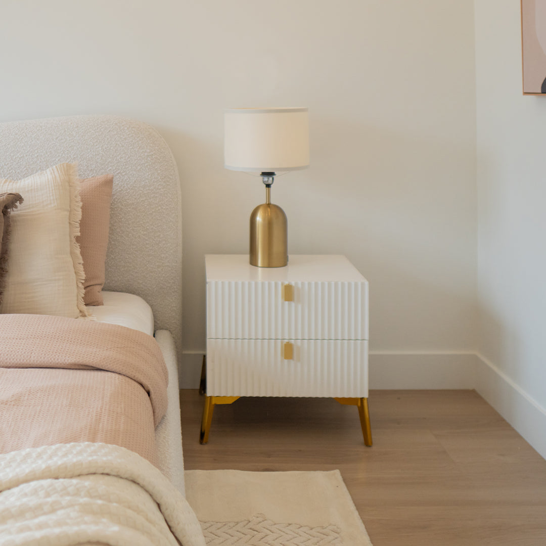 Nightstands