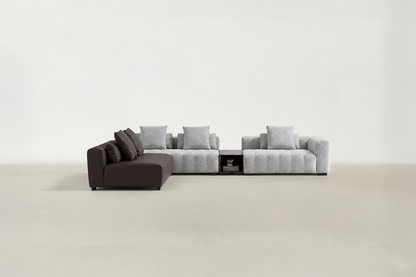 Piano Modular Sofa