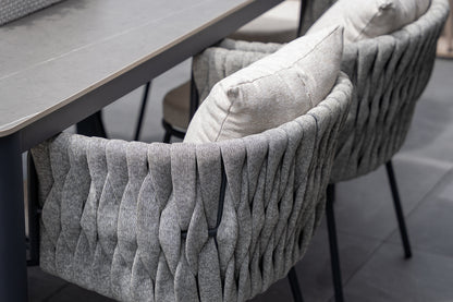 Sandbrekka - Chair