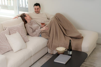 Jinhou Modular Sofa