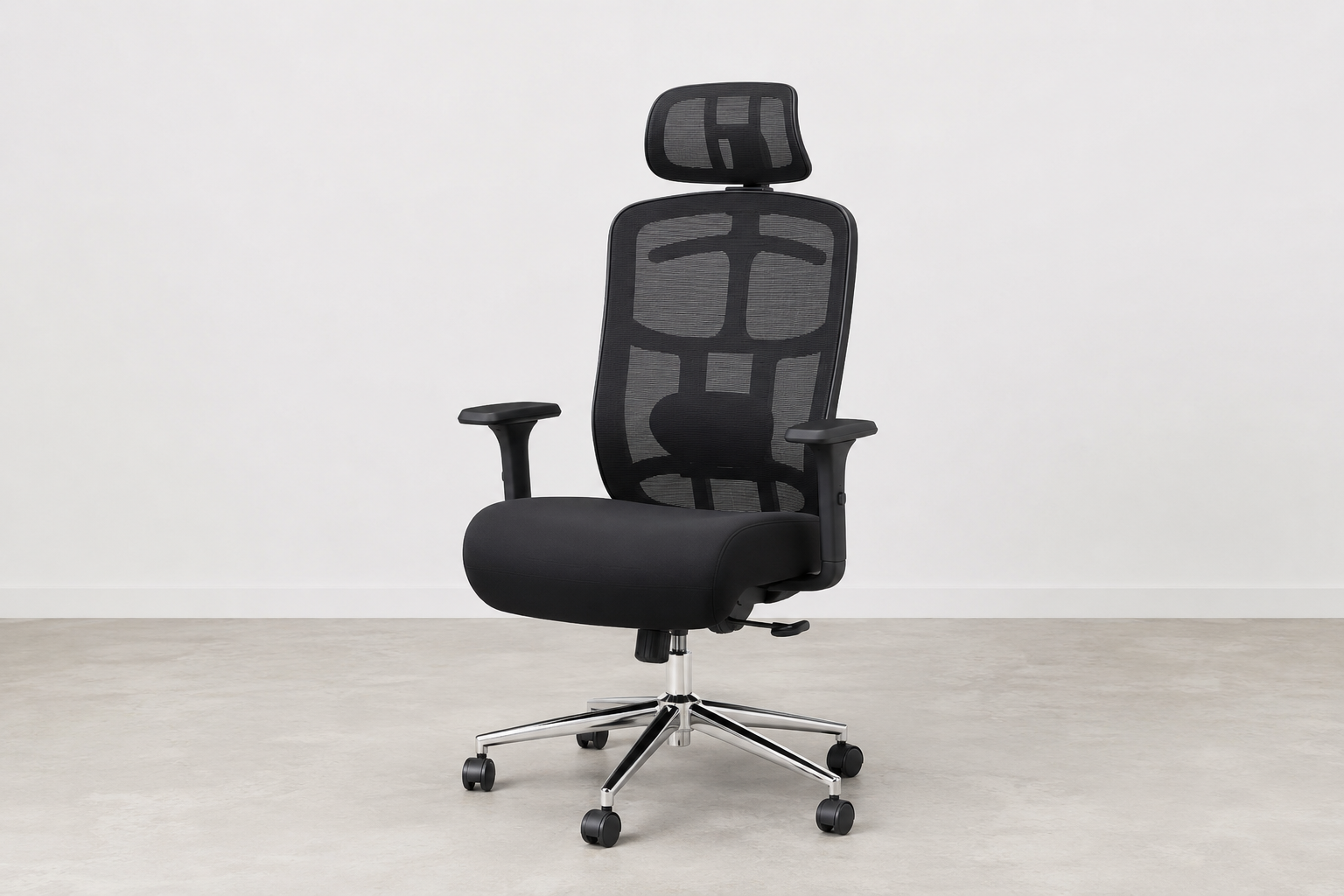 Aura Office Chair