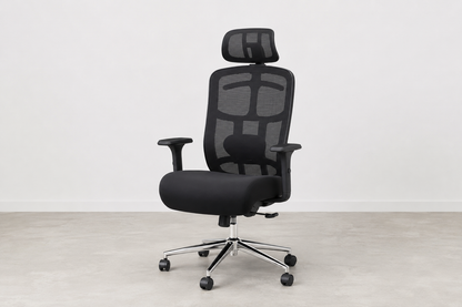 Aura Office Chair