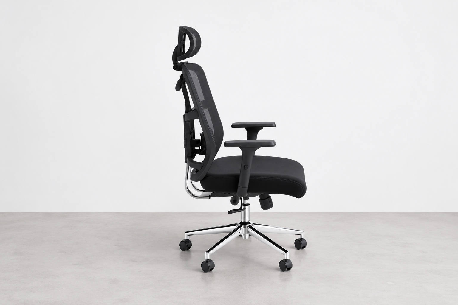 Aura Office Chair