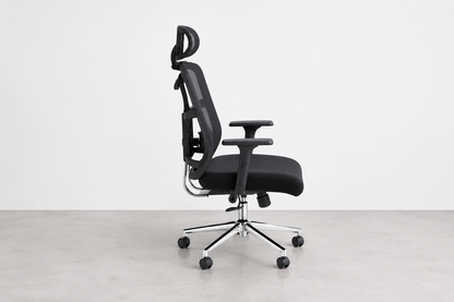 Aura Office Chair