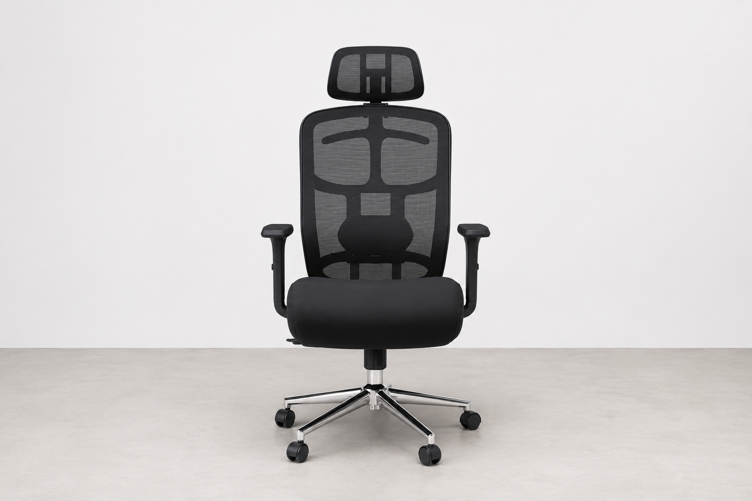 Aura Office Chair