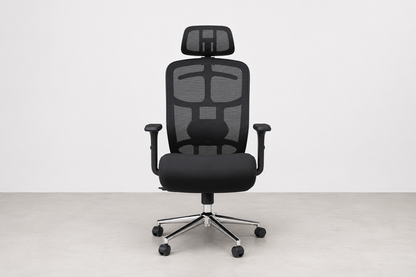 Aura Office Chair
