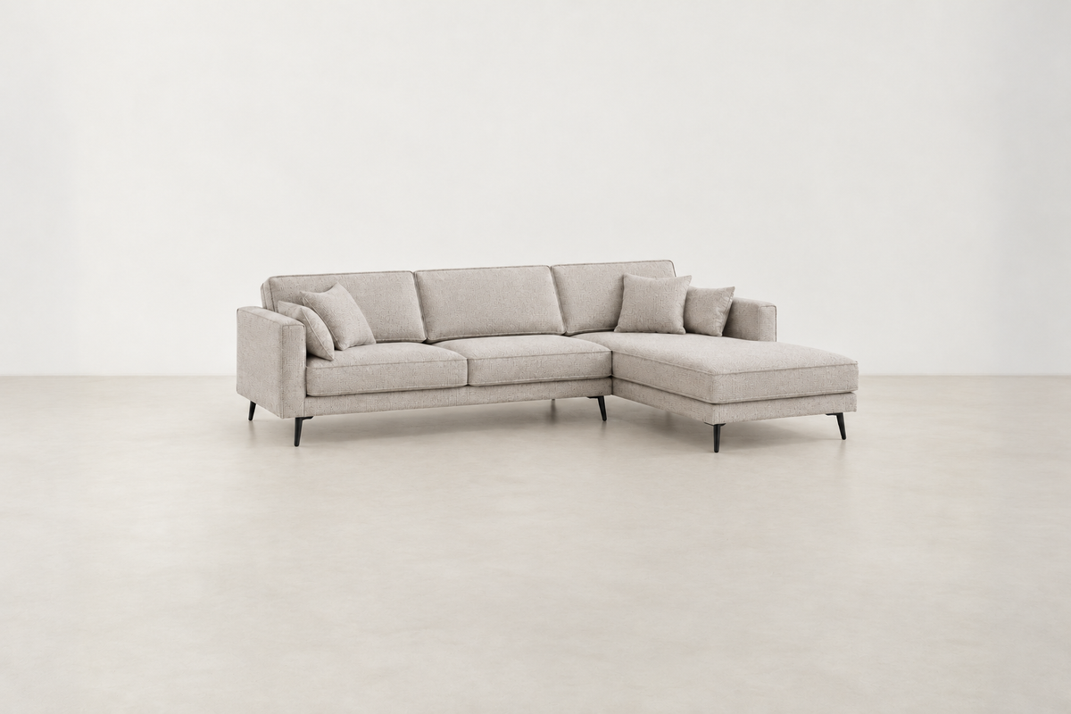 Hamsan