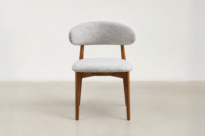 Cauca -Dining Chair