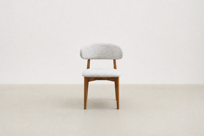 Cauca -Dining Chair