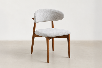 Cauca -Dining Chair