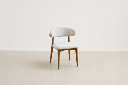Cauca -Dining Chair