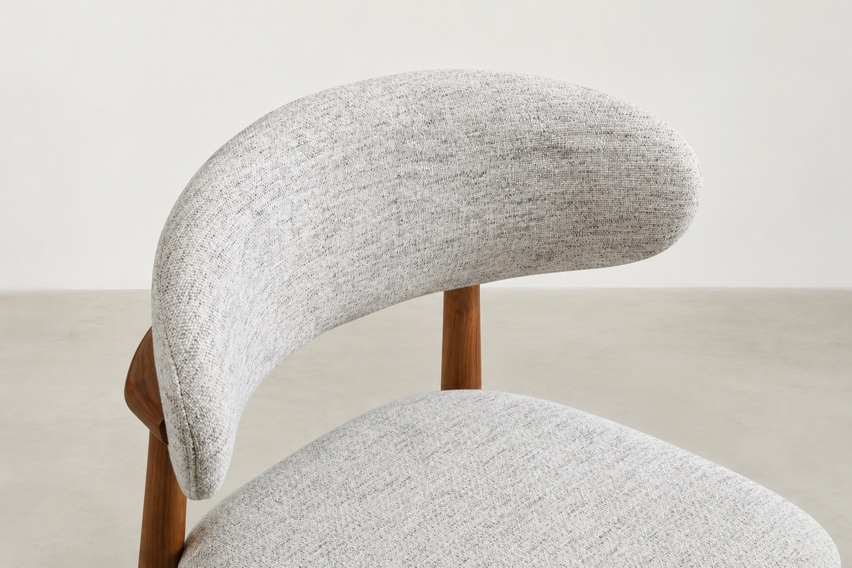 Cauca -Dining Chair