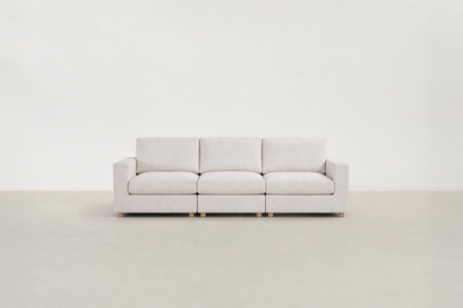 Jinhou Modular Sofa