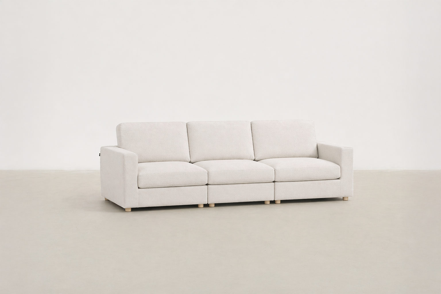 Jinhou Modular Sofa