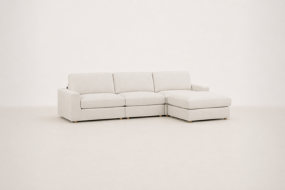 Sinju Modular Sofa