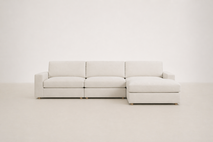 Sinju Modular Sofa