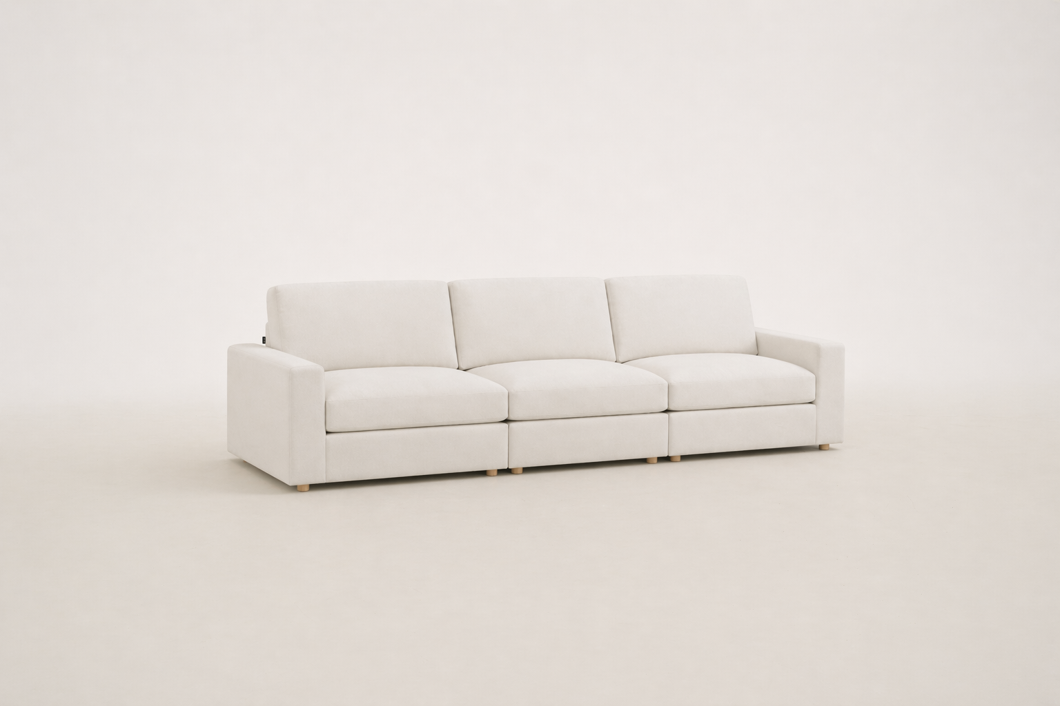 Sinju Modular Sofa