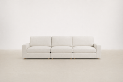 Sinju Modular Sofa