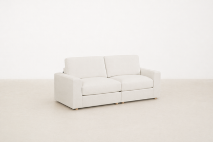 Sinju Love seat