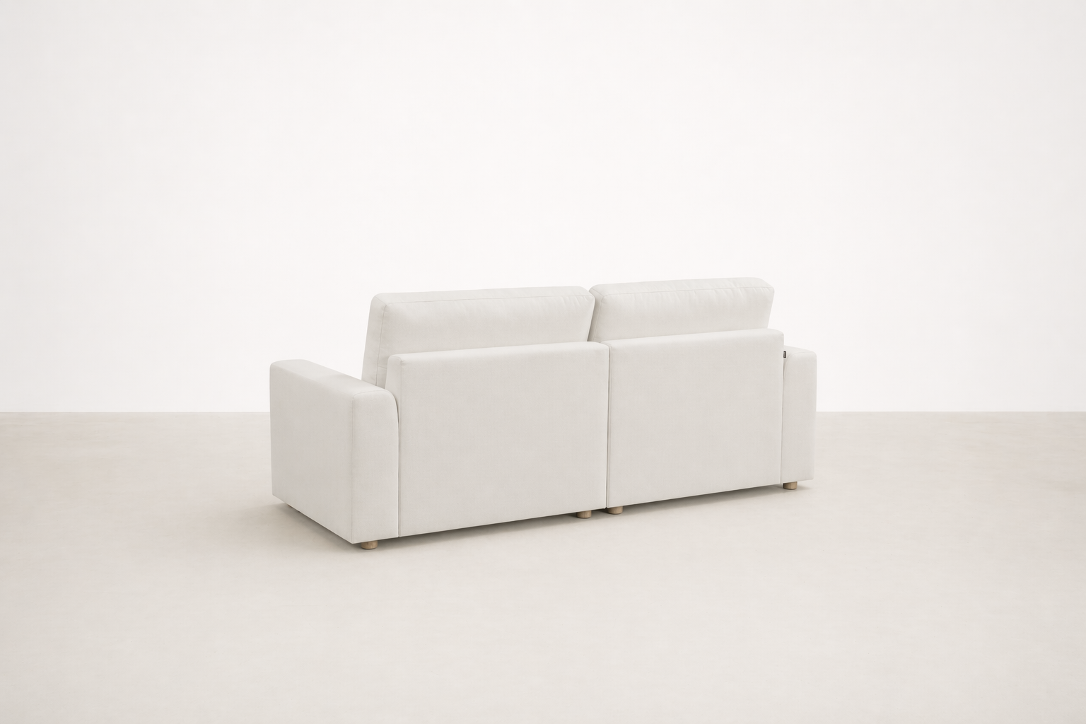 Sinju Love seat