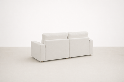 Sinju Love seat