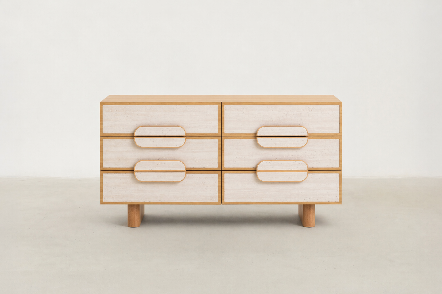 Meltor - Sideboard