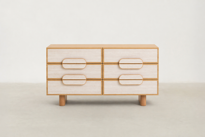 Meltor - Sideboard