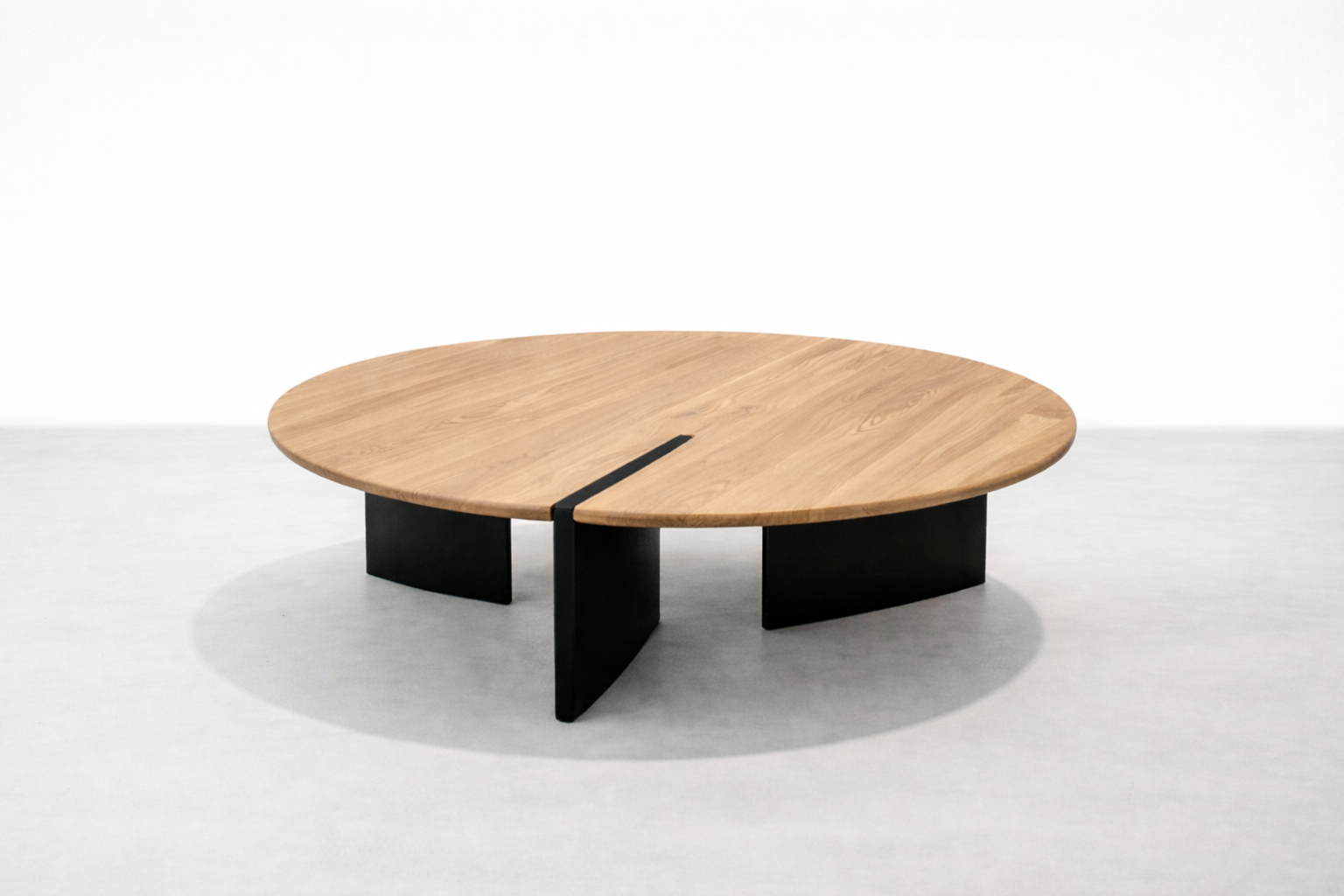 Odina - Coffee Table